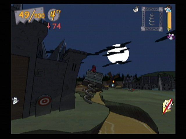MAG screenshot 3 for Playstation 3